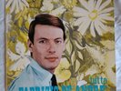 Fabrizio De Andrè-Tutto Fabrizio De Andrè 1st Lp Italian Press