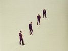 Mumford & Sons **Delta **BRAND NEW COLORED RECORD LP VINYL