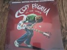 Scott Pilgrim Vs. The World Seven Evil Exes Edition [VINYL] - NEW SEALED