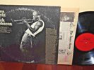MILES DAVIS Lp 