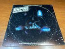 Star Wars / The Empire Strikes Back Soundtrack - VG+