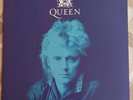 Queen - RADIO GA GA - 7