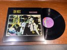Tom Waits – Swordfishtrombones - VG+ 1983 Press