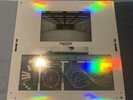 Endless by Frank Ocean (Vinyl, 2016, Def Jam)