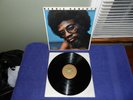 HERBIE HANCOCK SECRETS PCQ 34280 VINYL RECORD