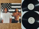 OUTKAST STANKONIA  Arista  Records US Black VINYL 2 LP