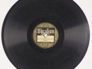 LEROY CARR: How Long How Blues  3 US Vocalion 1279 Scrapper Blackwell 78 HEAR