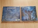 Dissection - Where Dead Angels Lie - Original MCD. - 1996 - First Press   LOOK