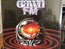 The Weaknd   Dawn FM    Brand New, Sealed, Mint