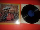 McCoy Tyner - Extensions Blue Note BNLA006F VAN GELDER Plays - Excellent