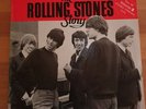 Rolling Stones *the story* Schallplatte, Vinyl, 3 LP´s, Volume 2