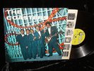 The Coasters LP ATCO 33-101 The Coasters Mono 1957 1st Press