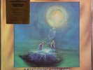 Pugh's Place-West One Dutch prog 180 gram new reissue gold vinyl