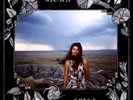 Mariee Sioux Grief in Exile (Vinyl) 12