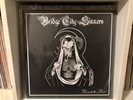 Bridge City Sinners Heres To The Devil Green Vinyl Record Rock Metal Folk