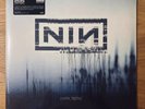 Nine Inch Nails - With Teeth - 2 Lp - 2019 Definitive Edition