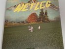 Wet Leg - Chaise Longue Vinyl Record 7