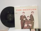 The Beatles,Vee Jay 1062,