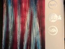Lush - Origami Box Set 5 LP's Colored Vinyl Ltd Ed RSD 2016