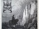DIMMU BORGIR . for all tid LP 1. Press 1995   Darkthrone Mayhem Cradle of Filth