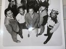 Photo Charles Wright And The Watts 103rd Street Band