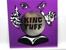Black Moon Spell by King Tuff (Record, 2014) Colored Vinyl Lp       122107