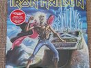 Iron Maiden 7