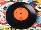SIDNEY BARNES * I HURT ON THE OTHER SIDE *EX* WIGAN CASINO NORTHERN SOUL ️