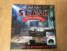 Slash feat. Myles Kennedy - Live 4  RSD 2022