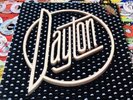 DAYTON Demo* FEEL THE MUSICTHE SOUND OF MUSIC  MODERN NORTHERN SOUL