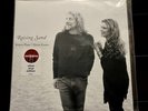 Raising Sand (Limited Silver Vinyl) by Plant, Robert / Krauss, Alison (Record,..