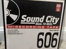 Sound City: Real To Reel - Double LP Vinyl  - Special Edition