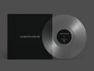 Cigarettes After Sex - Cigarettes After Sex (Clear LP) Sent Sameday*