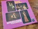Cliff Richard RARE 