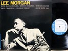 LEE MORGAN 