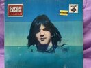 * Factory Sealed* Gram Parsons 