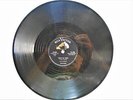 ELVIS PRESLEY   THAT'S ALL RIGHT B/W BLUE MOON OF KENTUCKY   RCA 78