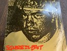 Squirrel Bait - Kid Dynamite - Vinyl Record 45.. - HMS061 RARE
