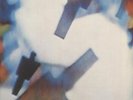 Brian Eno & David Byrne My Life In The Bush Of Ghosts vinyl LP