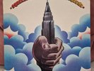 The Velvet Underground - Squeeze First Press 12