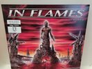 In Flames Colony Vinyl