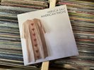 VERUCA SALT AMERICAN THIGHS REISSUE 2014 BRAND NEW FACTORY SEALED OOP VINYL