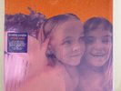 Siamese Dream by Smashing Pumpkins (Record, 2011) Near Mint 2 LP Vinyl Shrink