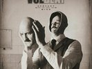 VOLBEAT - SERVANT OF THE MIND [DOUBLE VINYL LP] 2 NEW & SEALED