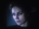 AGNES OBEL - MYOPIA [VINYL LP] 2 NEW & SEALED