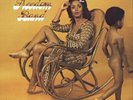 Mother Freedom Band Cutting the Chord (Vinyl) 12