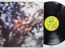 PINK FLOYD  obscured by clouds   SHSP-4020