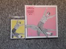SOFT CELL TAINTED LOVE   2022 EXCLUSIVE NEW MIX 10