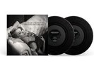 Carrie Underwood Greatest Hits: Decade #1 (Vinyl)