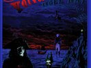 Voivod Angel Rat Purple Green Swirl Vinyl RSD22 New Sealed Import RARE